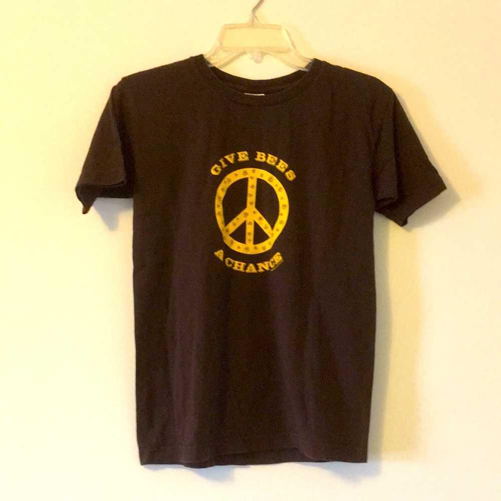 Kids Bees T-shirt
